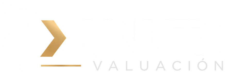 Xunuta Valuación