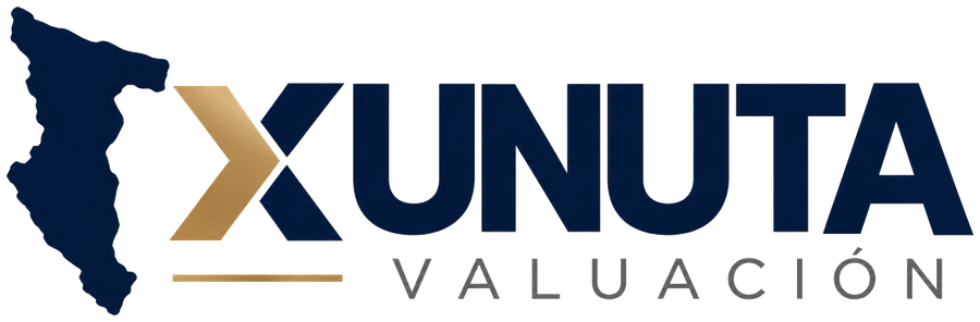 Xunuta Valuación